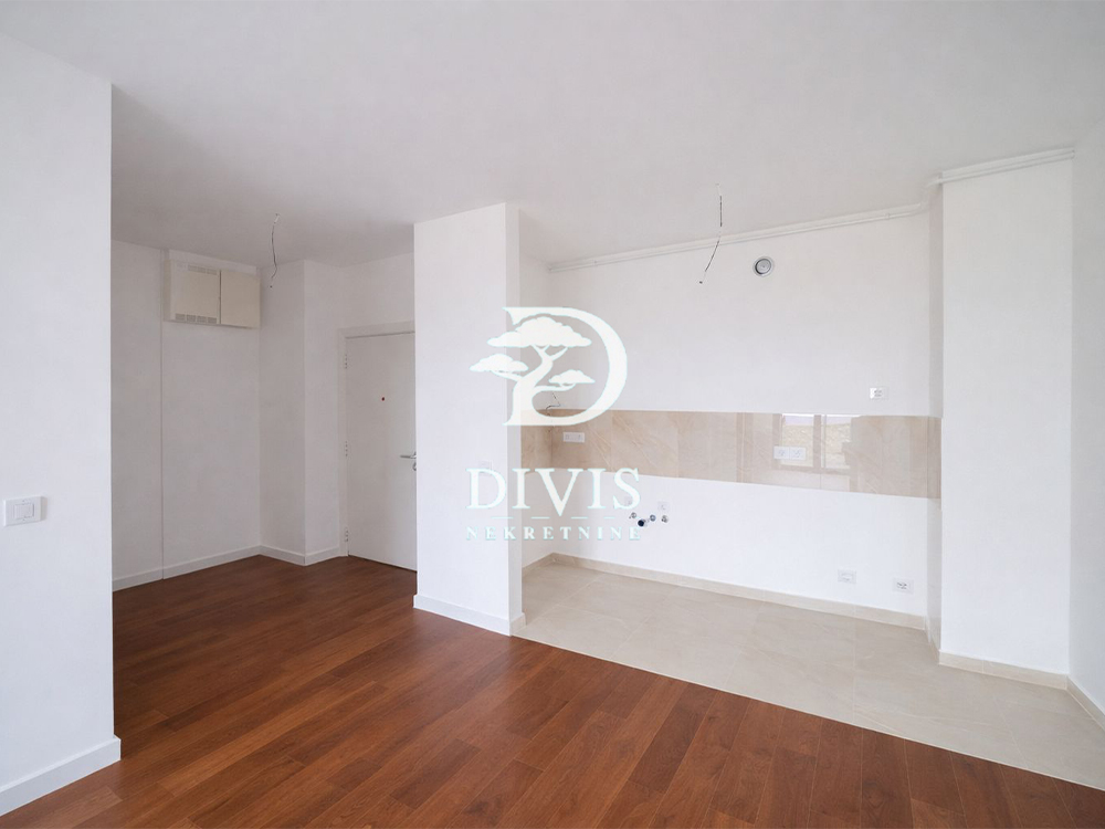 Slika 4 - Partizanske avijacije, Dvosoban stan na prodaju, 60m2, 240.000€